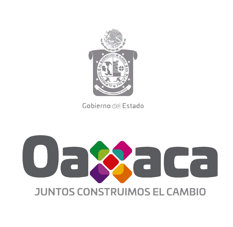 realizara cobao examen de admision en linea coordinacion general de comunicacion social y voceria del gobierno del estado realizara cobao examen de admision en