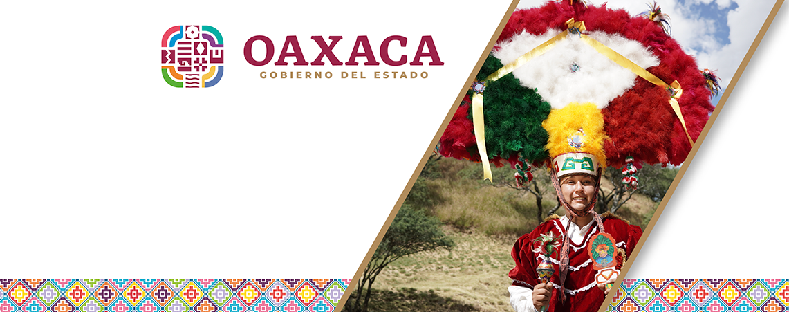 Reto Posible Oaxaca 2023